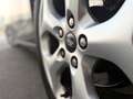 Ford C-Max 1.6TDCI Ghia 109 Negro - thumbnail 8
