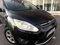 Ford C-Max 1.6TDCI Ghia 109 Negro - thumbnail 7