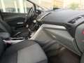 Ford C-Max 1.6TDCI Ghia 109 Negro - thumbnail 12