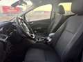 Ford C-Max 1.6TDCI Ghia 109 Negro - thumbnail 14