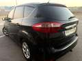 Ford C-Max 1.6TDCI Ghia 109 Negro - thumbnail 3