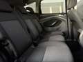 Ford C-Max 1.6TDCI Ghia 109 Negro - thumbnail 9