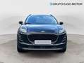 Ford Puma 1.0 ECOBOOST 92KW MHEV TITANIUM 125 5P Negro - thumbnail 6