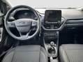 Ford Puma 1.0 ECOBOOST 92KW MHEV TITANIUM 125 5P Negro - thumbnail 11