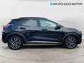 Ford Puma 1.0 ECOBOOST 92KW MHEV TITANIUM 125 5P Negro - thumbnail 9