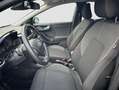 Ford Puma 1.0 ECOBOOST 92KW MHEV TITANIUM 125 5P Negro - thumbnail 10