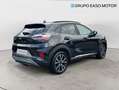 Ford Puma 1.0 ECOBOOST 92KW MHEV TITANIUM 125 5P Negro - thumbnail 5