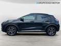 Ford Puma 1.0 ECOBOOST 92KW MHEV TITANIUM 125 5P Negro - thumbnail 2