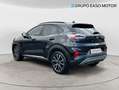 Ford Puma 1.0 ECOBOOST 92KW MHEV TITANIUM 125 5P Negro - thumbnail 3