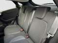 Ford Puma 1.0 ECOBOOST 92KW MHEV TITANIUM 125 5P Negro - thumbnail 15