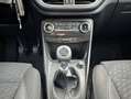 Ford Puma 1.0 ECOBOOST 92KW MHEV TITANIUM 125 5P Negro - thumbnail 7