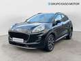 Ford Puma 1.0 ECOBOOST 92KW MHEV TITANIUM 125 5P Negro - thumbnail 1