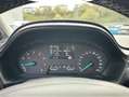 Ford Puma 1.0 ECOBOOST 92KW MHEV TITANIUM 125 5P Negro - thumbnail 17