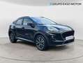 Ford Puma 1.0 ECOBOOST 92KW MHEV TITANIUM 125 5P Negro - thumbnail 8