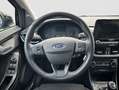 Ford Puma 1.0 ECOBOOST 92KW MHEV TITANIUM 125 5P Negro - thumbnail 12