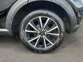 Ford Puma 1.0 ECOBOOST 92KW MHEV TITANIUM 125 5P Negro - thumbnail 16