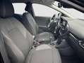 Ford Puma 1.0 ECOBOOST 92KW MHEV TITANIUM 125 5P Negro - thumbnail 13