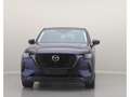 Mazda CX-60 HOMURA 1DAGS ONMIDDELLIJK LEVERBAAR!!!! Blauw - thumbnail 7