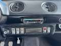 Ford Escort *Orig.**Mexico**Ford Escort*Rallye Legende*TOP Bleu - thumbnail 18