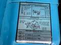 Ford Escort *Orig.**Mexico**Ford Escort*Rallye Legende*TOP Bleu - thumbnail 27