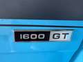 Ford Escort *Orig.**Mexico**Ford Escort*Rallye Legende*TOP Bleu - thumbnail 17