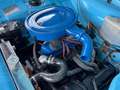Ford Escort *Orig.**Mexico**Ford Escort*Rallye Legende*TOP Bleu - thumbnail 30