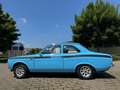 Ford Escort *Orig.**Mexico**Ford Escort*Rallye Legende*TOP Bleu - thumbnail 6