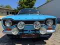 Ford Escort *Orig.**Mexico**Ford Escort*Rallye Legende*TOP Bleu - thumbnail 4