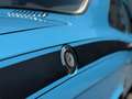 Ford Escort *Orig.**Mexico**Ford Escort*Rallye Legende*TOP Bleu - thumbnail 33