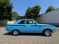 Ford Escort *Orig.**Mexico**Ford Escort*Rallye Legende*TOP Bleu - thumbnail 35