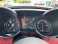 Alfa Romeo Giulia 2.2 Turbodiesel 190 CV AT8 Lusso Grau - thumbnail 22
