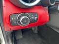 Alfa Romeo Giulia 2.2 Turbodiesel 190 CV AT8 Lusso Grau - thumbnail 21