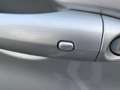 Alfa Romeo Giulia 2.2 Turbodiesel 190 CV AT8 Lusso Grau - thumbnail 24