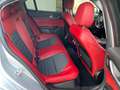 Alfa Romeo Giulia 2.2 Turbodiesel 190 CV AT8 Lusso Grau - thumbnail 20