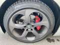 Alfa Romeo Giulia 2.2 Turbodiesel 190 CV AT8 Lusso Grau - thumbnail 17