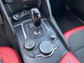 Alfa Romeo Giulia 2.2 Turbodiesel 190 CV AT8 Lusso Grau - thumbnail 16