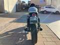 Moto Guzzi Nevada Cafe Racer - thumbnail 5