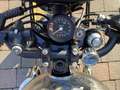 Moto Guzzi Nevada Cafe Racer - thumbnail 3
