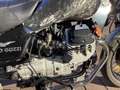 Moto Guzzi Nevada Cafe Racer - thumbnail 6