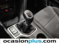 Kia Sportage 1.6 GDi Drive Plus 4x2 132 Rojo - thumbnail 5