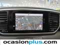 Kia Sportage 1.6 GDi Drive Plus 4x2 132 Rojo - thumbnail 7