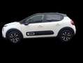 Citroen C3 1.2 PureTech S&S Feel Pack 110 Blanco - thumbnail 4