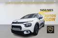Citroen C3 1.2 PureTech S&S Feel Pack 110 Blanco - thumbnail 1