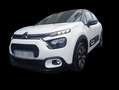 Citroen C3 1.2 PureTech S&S Feel Pack 110 Blanco - thumbnail 2