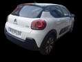 Citroen C3 1.2 PureTech S&S Feel Pack 110 Blanco - thumbnail 3