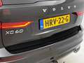 Volvo XC60 2.0 T6 AWD Ultra Dark Zwart - thumbnail 37
