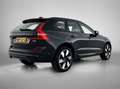 Volvo XC60 2.0 T6 AWD Ultra Dark Zwart - thumbnail 5