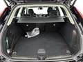 Volvo XC60 2.0 T6 AWD Ultra Dark Zwart - thumbnail 36