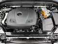 Volvo XC60 2.0 T6 AWD Ultra Dark Zwart - thumbnail 39