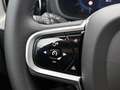 Volvo XC60 2.0 T6 AWD Ultra Dark Zwart - thumbnail 7